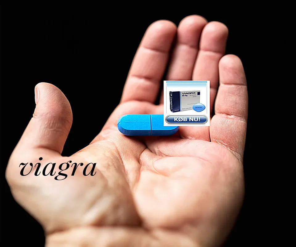 Vendita viagra in francia